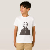 Chamberlain T-Shirt (Vorne ganz)