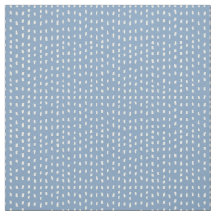Chambray Blau Rustikale Sprenkel-Mal-Textur