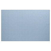 Chambray Blue Rustic Dash Paint Texture Stoff (Yard (91,4 cm))