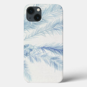 Chambray Palms II Case-Mate iPhone Hülle