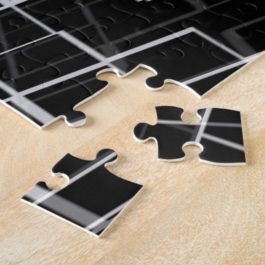 Chamela (Deluxe) Puzzle (Seite)