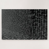 Chamela (Deluxe) Puzzle (Horizontal)