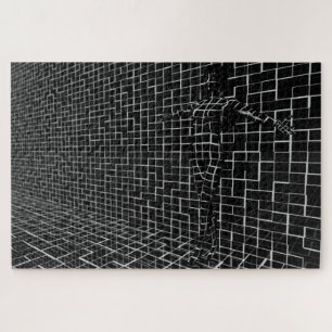 Chamela (Deluxe) Puzzle