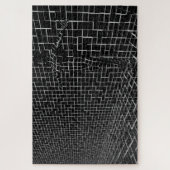 Chamela (Deluxe) Puzzle (Vertikal)