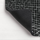 Chamelea Mousepad (Ecke)