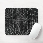Chamelea Mousepad (Mit Mouse)