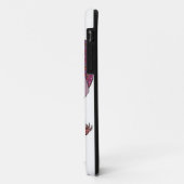 Chameleon レ オ Case-Mate iPhone hülle (Hinten/Links)