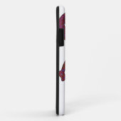 Chameleon レ オ Case-Mate iPhone hülle (Hinten/Rechts)