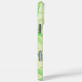 Chameleon Case-Mate iPhone Hülle (Rückseite / Rechts)
