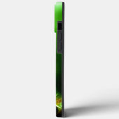 Chameleon Case-Mate iPhone Hülle (Rückseite / Links)