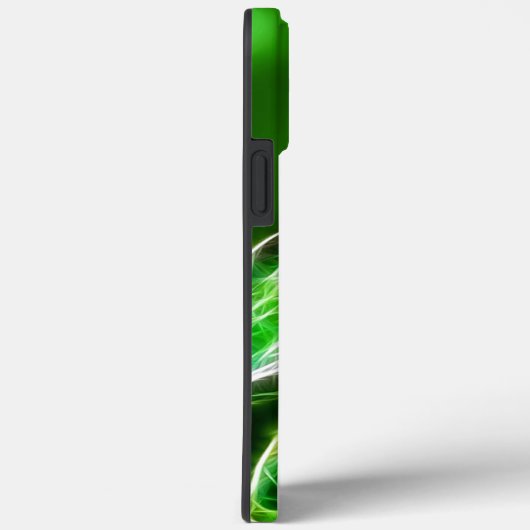 Chameleon Case-Mate iPhone Hülle (Rückseite / Rechts)