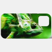 Chameleon Case-Mate iPhone Hülle (Rückseite (Horizontal))