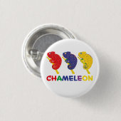 Chameleon Changing Button (Vorne & Hinten)