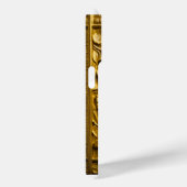 Chameleon iPhone 15 pro max Fall Case-Mate iPhone Hülle (Rückseite / Rechts)