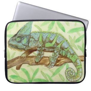 Chameleon Laptopschutzhülle