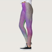 Chameleon Leggings (Links)