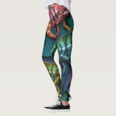Chameleon Leggings (Links)
