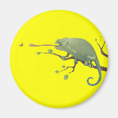 CHAMELEON MAGNET (Vorne)