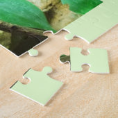 Chameleon Puzzle (Seite)