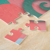 Chameleon Puzzle (Seite)