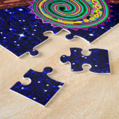 Chameleon Puzzle (Seite)