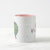 Chameleon spielt Blues in der sächsischen Tasse in (Zentrum)