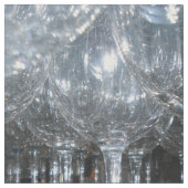 Chameleonische Untersuchung Stoff (Nahaufnahme)