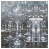 Chameleonische Untersuchung Stoff (Muster)