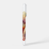 Chamois in the Light of Nature 180924AREF105 - Wat iPhone Hülle (Rechte Seite)