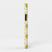 Chamomile Blume Funny Niedlich Trendy Floral Desig Case-Mate iPhone Hülle (Hinten/Rechts)