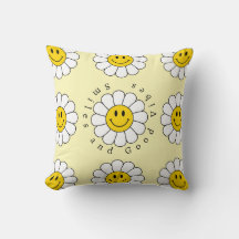 Chamomile Blume Funny Niedlich Trendy Floral Desig