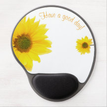 Chamomile Blume Girly