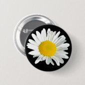 Chamomile Button (Vorne & Hinten)