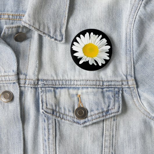 Chamomile Button (Beispiel)