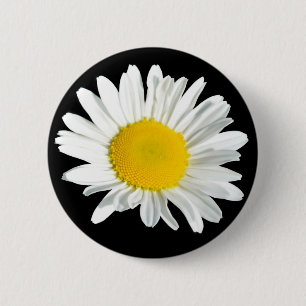 Chamomile Button