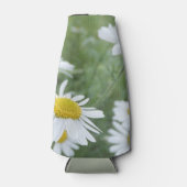 Chamomile Garden Flaschenkühler (Vorderseite)