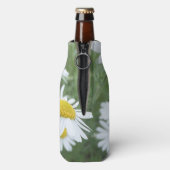 Chamomile Garden Flaschenkühler (Flasche Rückseite)