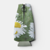 Chamomile Garden Flaschenkühler (Rückseite)