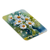 Chamomile Magnet (Rechte Seite)