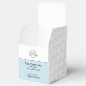 Chamomile-Wildblume | Packung mit Badewanne und Kö Geschenkschachtel (Geöffnet)