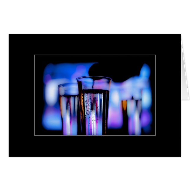 Champagne (Vorderseite (Horizontal))