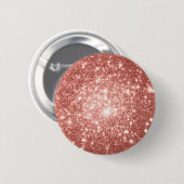 Champagne Button (Vorne & Hinten)