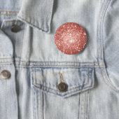 Champagne Button (Beispiel)