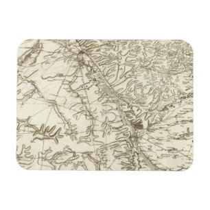 Champagne Chalonsen Magnet