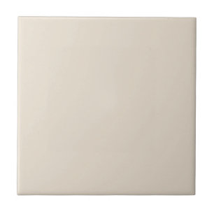 Champagne Color Tile Fliese