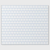 Champagne Coups Tower Neujahrsbesetzung Party Geschenkpapier (Flach)