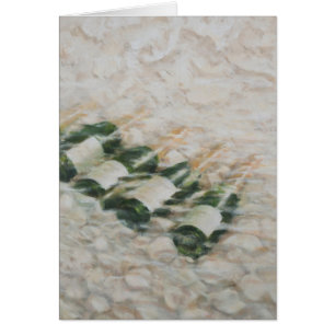 Champagne, die 2012 abkühlt