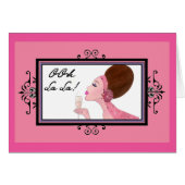 Champagne DIVA (Vorderseite (Horizontal))