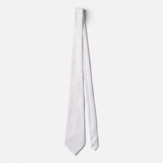 Champagne & Double Windsor Neck Ties Krawatte (Vorderseite)