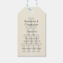 Champagne Flutes Design Champagner farbenfrohe Hoc